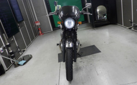 KAWASAKI W400 2006 EJ400A