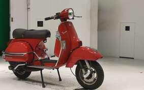 VESPA PX125FL