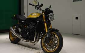 KAWASAKI Z900RS SE 2022 ZR900C