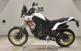 YAMAHA TENERE 700 2022 DM13J