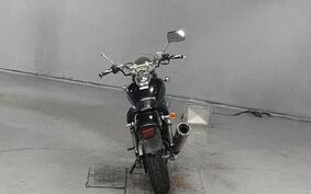 HONDA MAGNA 50 AC13