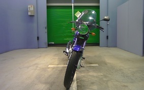 YAMAHA YBR125 PCJL