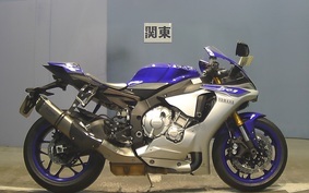 YAMAHA YZF-R1 2015 RN39