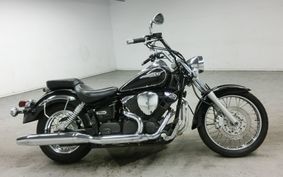 YAMAHA DRAGSTAR 250 VG05J