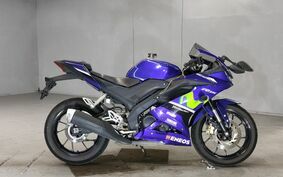 YAMAHA YZF-R15 RG47