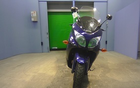 YAMAHA T-MAX500 Gen.3 2011 SJ07