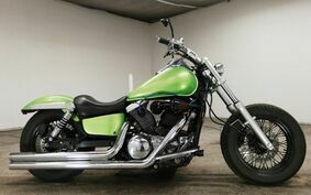 KAWASAKI VULCAN 1500 1996 VNT50A048587