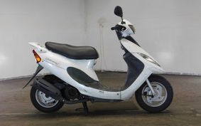 KYMCO SOONER 50 Z SB10