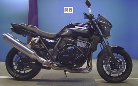 KAWASAKI ZRX1200 D 2014 ZRT20D