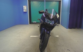 KAWASAKI NINJA 250R 2012 EX250K