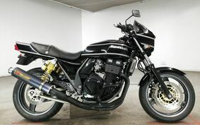 KAWASAKI ZRX400 2003 ZR400E