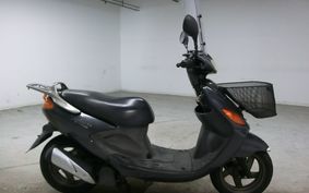 YAMAHA GRAND AXIS 100 2006 SB06J