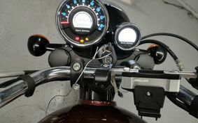 ROYAL ENFIELD メテオ350ステラ 2022 不明