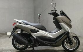 YAMAHA N-MAX 125 SE86J