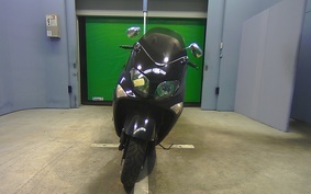 YAMAHA T-MAX500 Gen.2 2005 SJ04J