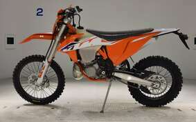 KTM 250 EXC