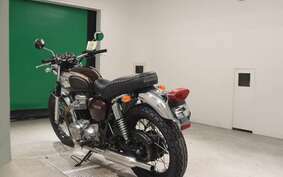 KAWASAKI W650 2005 EJ650A