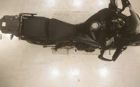 YAMAHA MT-09 Tracer 2018 RN51J