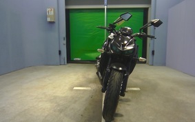 KAWASAKI Z1000 Gen.5 2014 ZRT00F