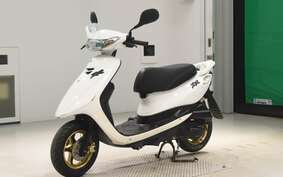 YAMAHA JOG ZR-4 SA58J