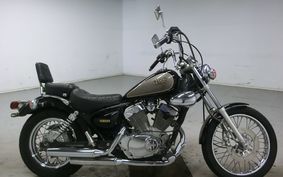 YAMAHA VIRAGO 250 1992 3DM