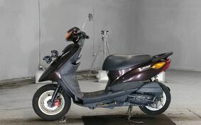 YAMAHA JOG ZR Evolution 2 SA39J