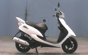 YAMAHA JOG ZR Gen.2 2007 SA16J