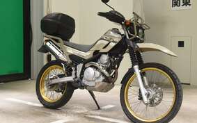 YAMAHA SEROW 250 DG17J