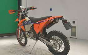 KTM 250 EXC TPI GSA20