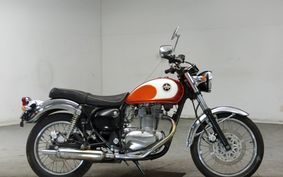 KAWASAKI ESTRELLA RS Type 2006 BJ250A