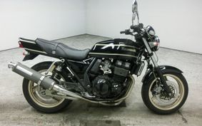 KAWASAKI ZRX-2 1996 ZR400E