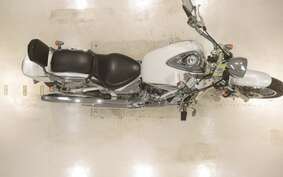 YAMAHA DRAGSTAR 400 2001 VH01J