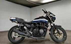 KAWASAKI Z750 GP Type 1982 KZ750R