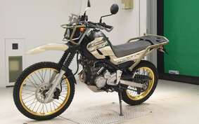 YAMAHA SEROW 250 DG17J