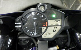 YAMAHA YZF-R1 2009