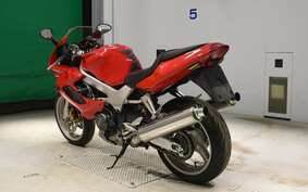 HONDA VTR1000F 2000 SC36