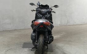 YAMAHA X-MAX 250 SG42J