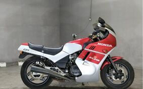 HONDA CBX750F BOLDOR 1985 RC17