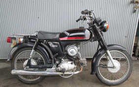 YAMAHA YB50 UA05J