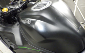 KAWASAKI ZX-4R SE 2023 ZX400P