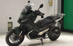 HONDA X-ADV 750 2020 RC95