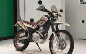 YAMAHA SEROW 250 DG11J