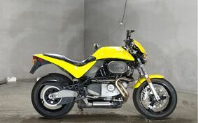 BUELL サイクロンM2 2000 KS11