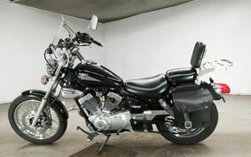 YAMAHA VIRAGO 250 3DM