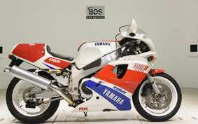 YAMAHA FZR750 R 1989