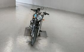 YAMAHA VIRAGO 250 3DM