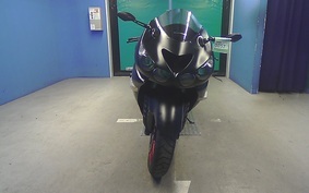 KAWASAKI ZX 1400 NINJA 2008 ZXNC10