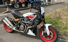 INDIAN FTR1200S 2023