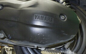 YAMAHA CYGNUS 125 XSR 2 SE44J