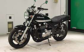 KAWASAKI ZEPHYR 1100 2006 ZRT10A